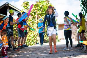 BIB: 7074
                            <button type="button" onclick="openModal(19303132)" class="btn btn-primary btn-sm float-right btn-popup" data-toggle="modal" data-target=".modal-high-quality">
                        <i class="fas fa-shopping-cart"></i> Add to Cart
                    </button>
                                            <button type="button" onclick="isThisMe(19303132, true)" class="btn btn-success btn-sm float-right btn-popup btn-isme hidden" data-toggle="tooltip" data-placement="bottom" title="นี่คือรูปของคุณใช่ไหม คลิกที่นี่เพื่อเอาเข้าอัลบั้ม">
                        <i class="fas fa-plus"></i> Add to album
                    </button>
                    <button type="button" onclick="isThisMe(19303132, false)" class="btn btn-warning btn-sm float-right btn-popup btn-isnotme hidden">
                        <i class="fas fa-ban"></i> Remove from album
                    </button>